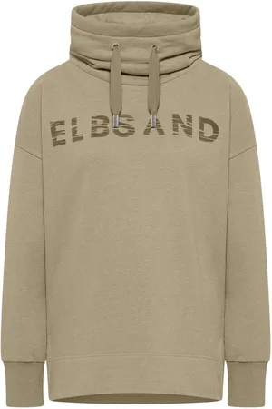 ELBSAND Sweater - Verkäufer: Schmitz Mode
