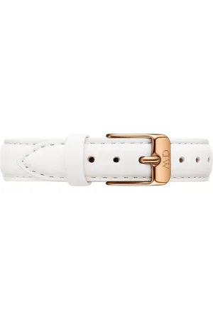 Daniel Wellington Uhrenarmband Damen-Uhrenarmbänder - Verkäufer: CHRIST Juweliere und Uhrmacher seit 1863 GmbH