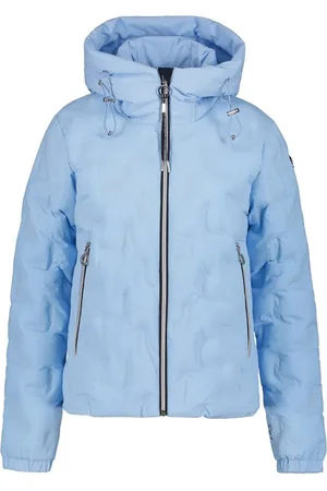 Luhta Steppjacke D DOWNLOOK JACKE AISANIEMI