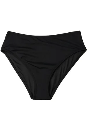 Koton Bikini-Hose Hohe Leibhöhe Bikini-Unterteil - Verkäufer: