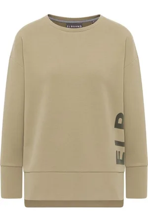 ELBSAND Sweater - Verkäufer: Schmitz Mode