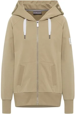 ELBSAND Sweater - Verkäufer: Schmitz Mode