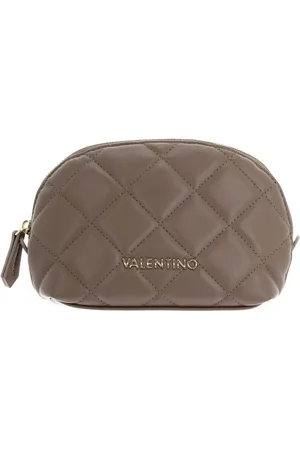VALENTINO Kosmetiktasche Soft Cosmetic Case - Verkäufer: modeherz
