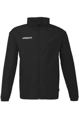 Uhlsport Sweatjacke Essential Allwetterjacke - Verkäufer: 11teamsports