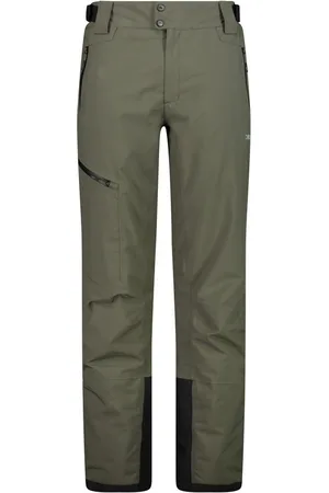 CMP Skihose