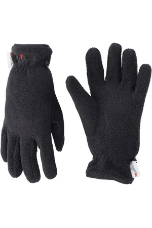 CMP Fleecehandschuhe MAN FLEECE GLOVES