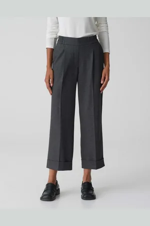 Opus Stoffhose Maikito soft - Verkäufer: GmbH | someday GmbH