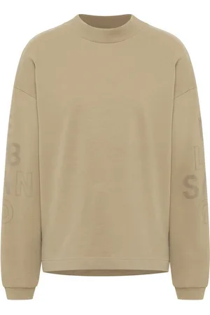 ELBSAND Sweater - Verkäufer: Schmitz Mode