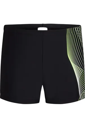 energetics Badehose Ju.-Badehose Norm Trunks B 902 - Verkäufer: Sport Ehnert