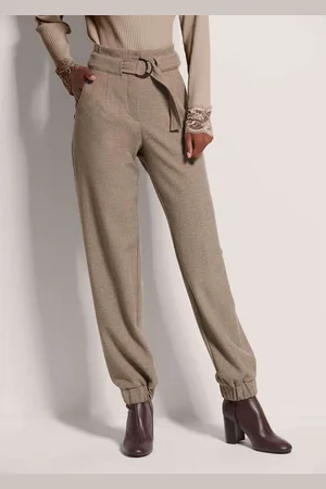 Madeleine Cargohose Stretch-Hose im Cargo-Look - Verkäufer: Premio Fashion GmbH