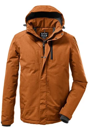 Killtec Winterjacke KOW 161 - Verkäufer: Sport Lipp GmbH