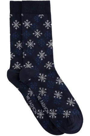 WE Fashion Basicsocken - Verkäufer: