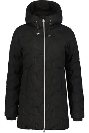 Luhta Steppjacke D DOWNLOOK JACKE ESTBACKA