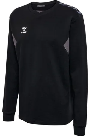 Hummel Kapuzenpullover Hmlauthentic Co Training Sweat - Verkäufer: 247Group GmbH