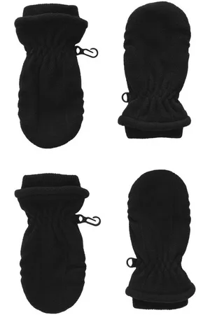 Next Fäustlinge Fausthandschuhe aus Fleece (1-St) - Verkäufer: Germany GmbH