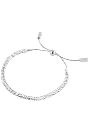 Next Armband Stretcharmband mit Stein mit recyceltem Messing (1-tlg) - Verkäufer: Germany GmbH