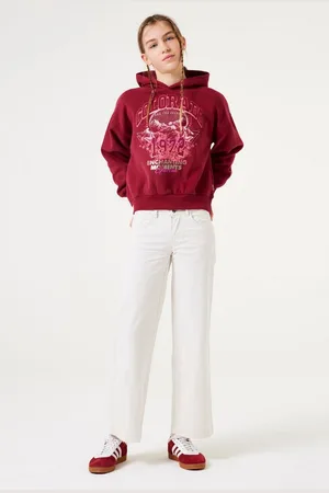 Garcia Slim-fit-Jeans slim fit - Verkäufer: Dorins Kindermode