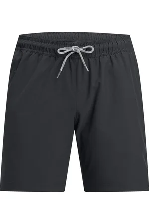 firefly Funktionsshorts Da.-Shorts Samantha W BLACK - Verkäufer: Sport Hopfmann GmbH