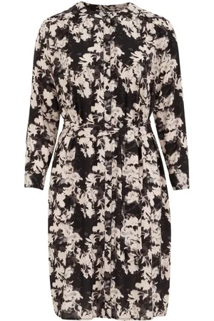 WE Fashion Maxikleid - Verkäufer: