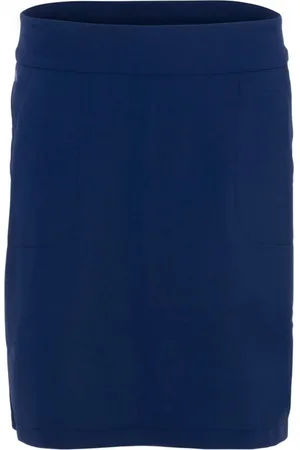 Alberto Bermudas LISSY - Summer Jersey - Verkäufer: Sport Erdl