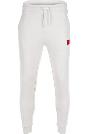 HUGO BOSS Jogginghose Herren Jogginghose Baumwolle Doak212 - Verkäufer: Yourfashionplace