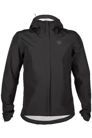 Fox Racing Fahrradjacke RANGER 2.5L WATER JACKET - Verkäufer: Sport Erdl
