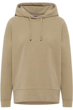 ELBSAND Sweater - Verkäufer: Schmitz Mode