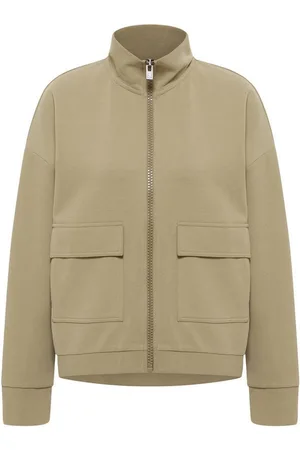 ELBSAND Sweater - Verkäufer: Schmitz Mode