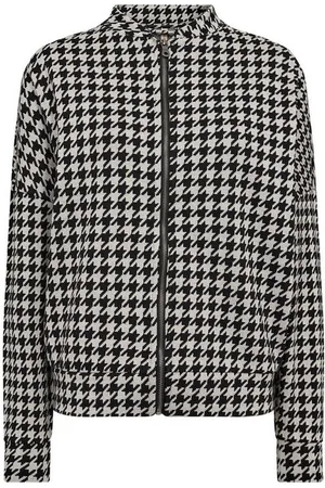 soyaconcept Blouson - Verkäufer: Mode Wendeln