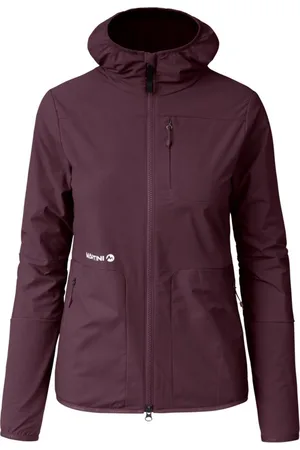 Martini Funktionsjacke Wildtrack Jacket Primaloft® Active W - Verkäufer: Sport Erdl
