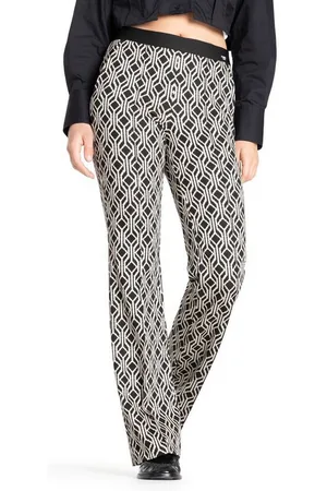 Cambio Stoffhose - Verkäufer: Modehaus Weingarten Köln