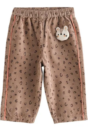 Next Cordhose Cordhose (1-tlg) - Verkäufer: Germany GmbH