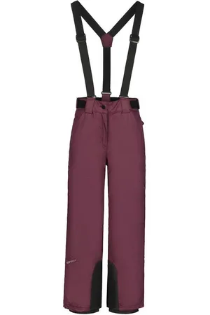 Icepeak Schneehose LORENA JR (1-tlg)
