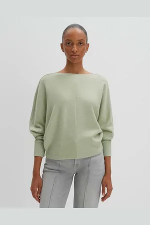 Someday Sweater Sweater UTIBBY aus weichem Viskose Mix - Verkäufer: OPUS GmbH | GmbH