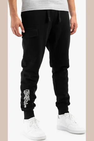 Lonsdale London Jogginghose