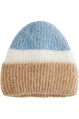 Next Beanie Strickmütze (1-St) - Verkäufer: Germany GmbH