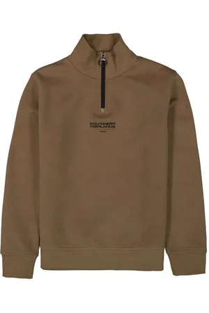 Garcia Sweatshirt - Verkäufer: Modehaus Weingarten Köln