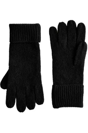 Next Strickhandschuhe Handschuhe aus 100 % Kaschmir (1-St) - Verkäufer: Germany GmbH