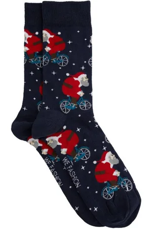 WE Fashion Basicsocken - Verkäufer: