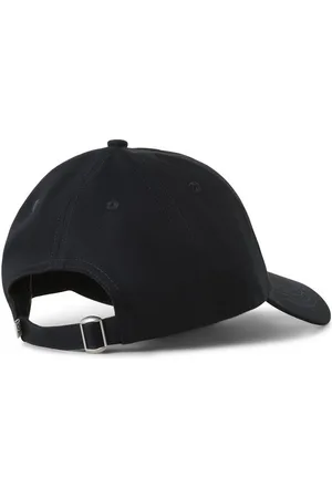 Marc O’ Polo Baseball Cap - Verkäufer: VAN GRAAF