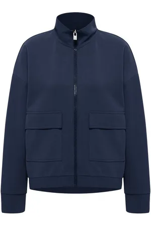 ELBSAND Sweater - Verkäufer: Schmitz Mode