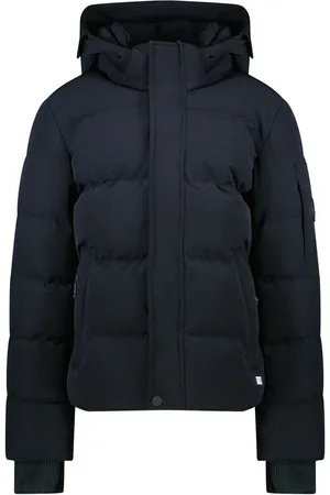 Cars Outdoorjacke Jacke Bronx