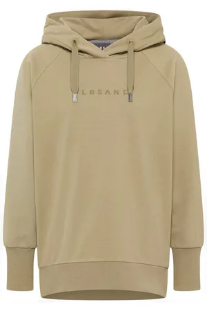 ELBSAND Sweater - Verkäufer: Schmitz Mode