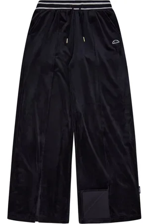 Ellesse Samthose VELVET TRACK PANT