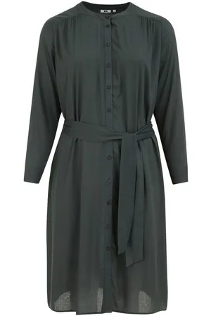 WE Fashion Maxikleid - Verkäufer: