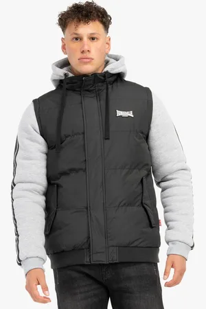 Lonsdale London Outdoorjacke