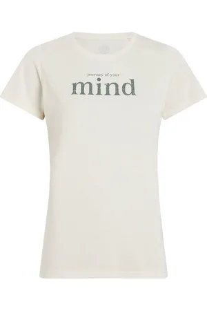 energetics T-Shirt Da.-T-Shirt Ogerdina II SS W YELLOW LIGHT - Verkäufer: INTERSPORT Schwab