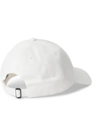 Ellesse Baseball Cap Notre Cap - Verkäufer: VAN GRAAF