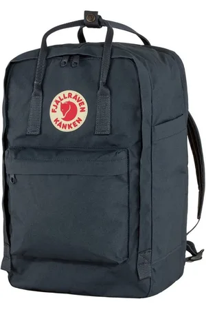 Fjällräven Rucksack Kanken Laptop 17" Unisex Erwachsene - Verkäufer: Tauro