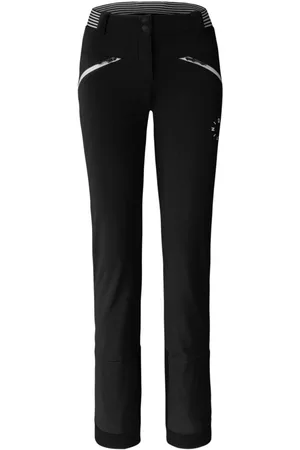Martini Outdoorhose Snowventure Pants W - Verkäufer: Sport Erdl